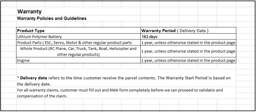 warranty.jpg