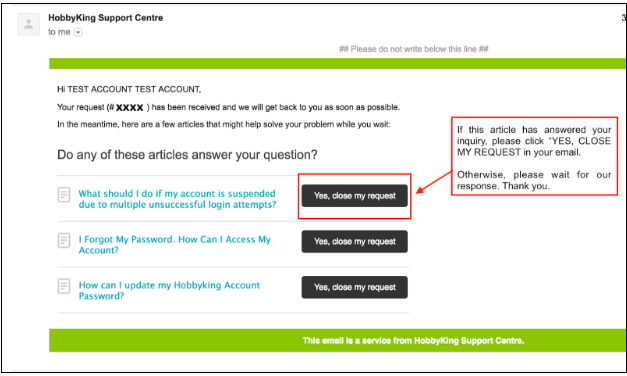 How To Solve OLX Account Suspended Problem, IN Just 2 Minutes