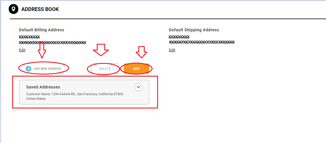 how-to-update-my-shipping-address-hobbyking-help-center