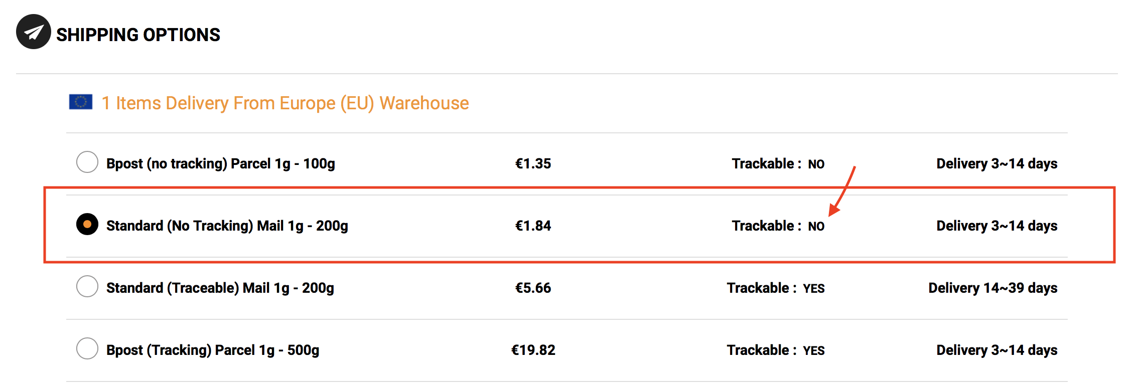 how-to-identify-if-the-shipping-method-courier-has-no-tracking-number